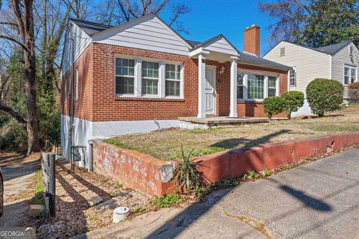 280 Holly Road Atlanta - Photo 42