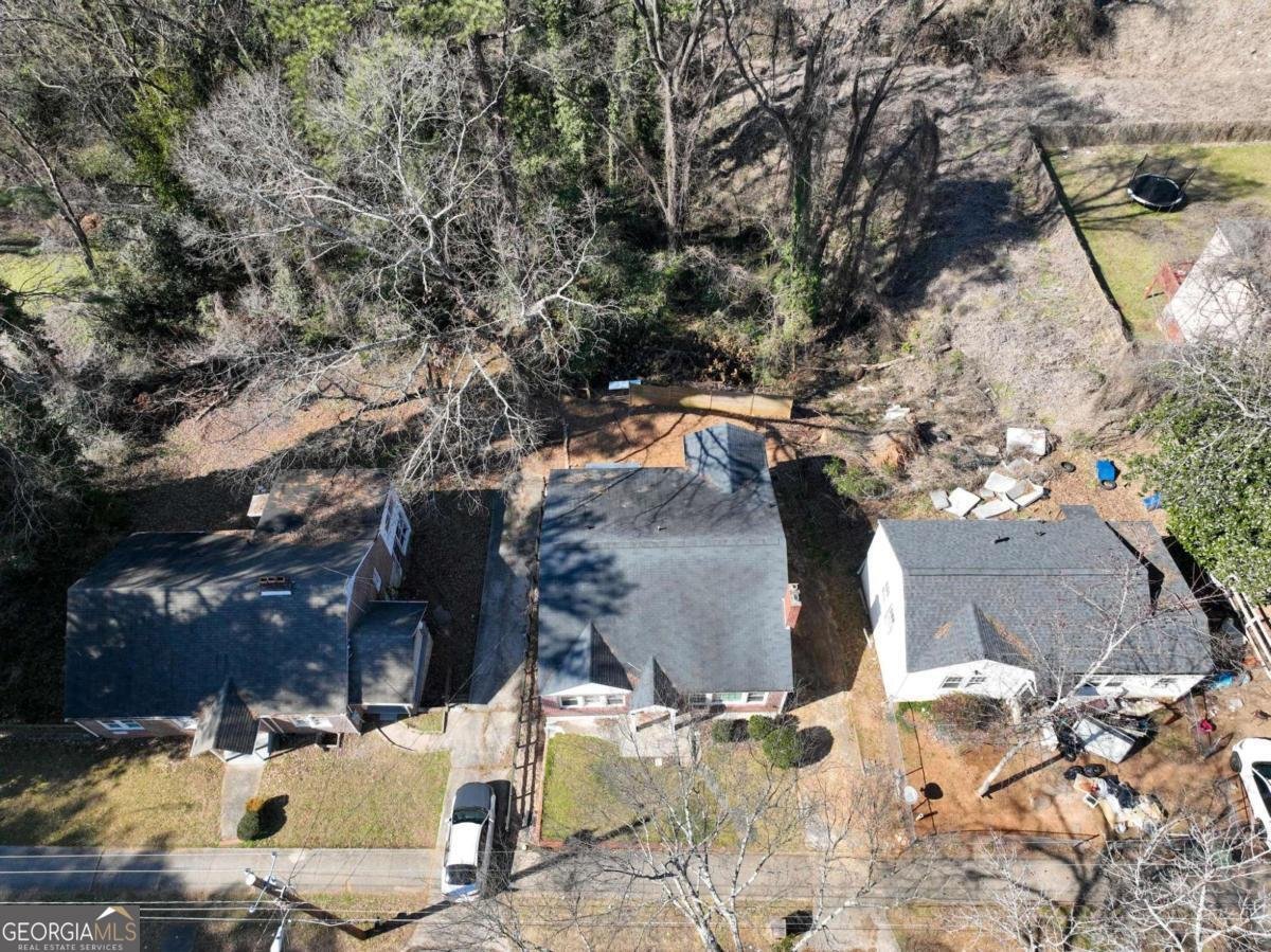 280 Holly Road Atlanta - Photo 44