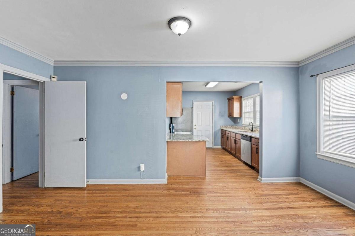 280 Holly Road Atlanta - Photo 6