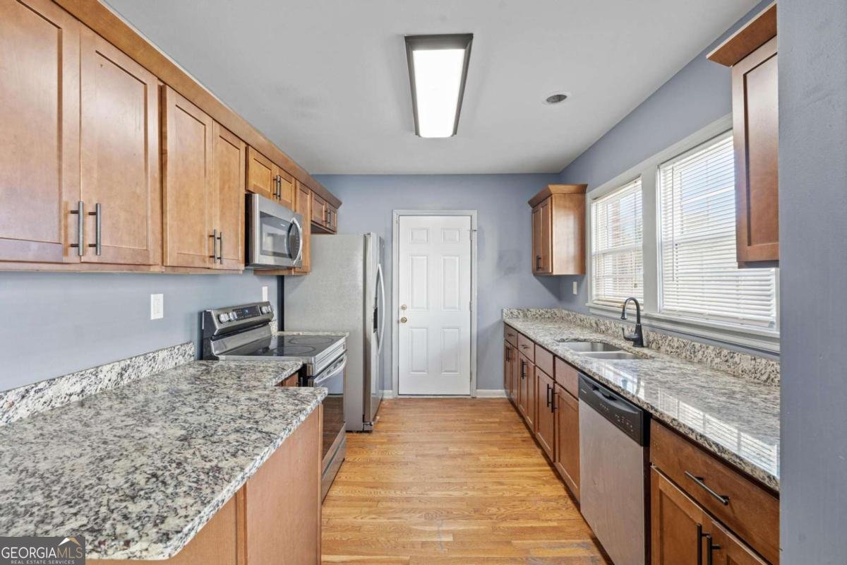 280 Holly Road Atlanta - Photo 9