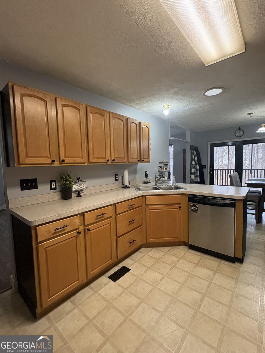 3940 Hardee Drive Kennesaw - Photo 10