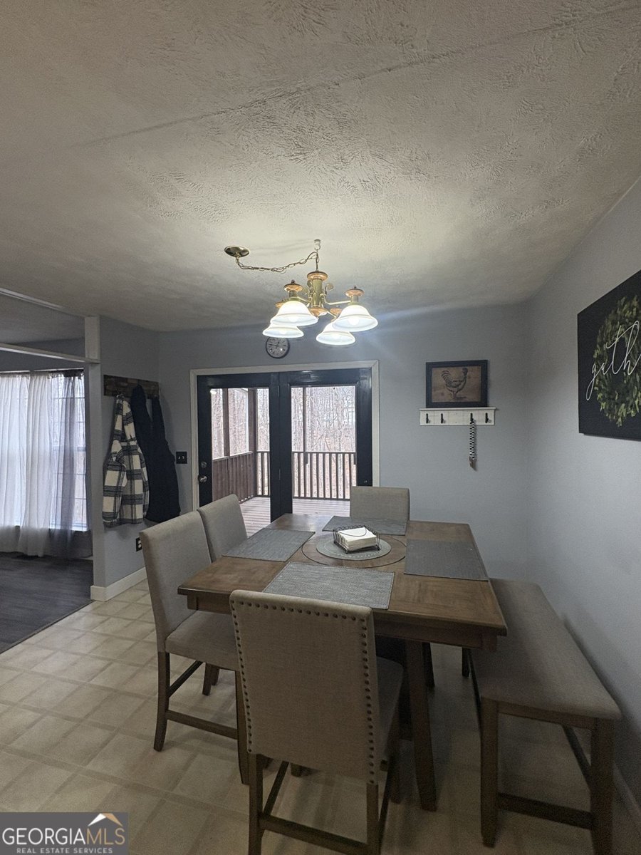 3940 Hardee Drive Kennesaw - Photo 11