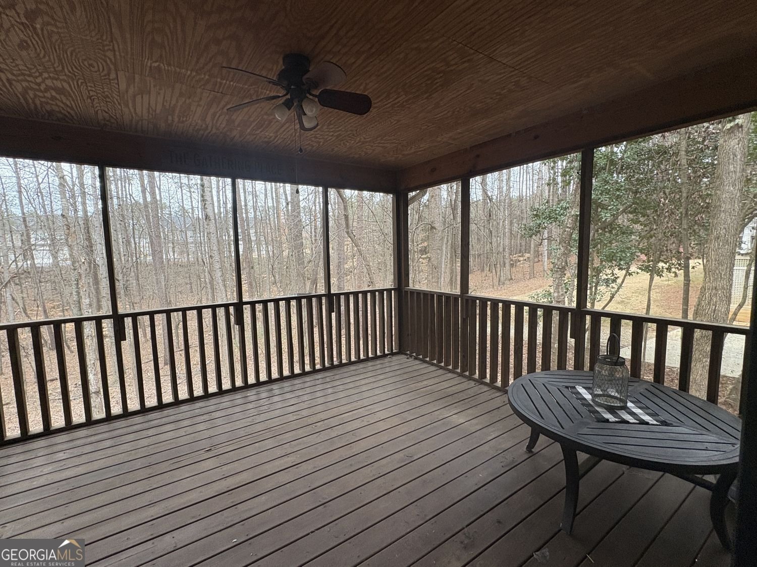 3940 Hardee Drive Kennesaw - Photo 13