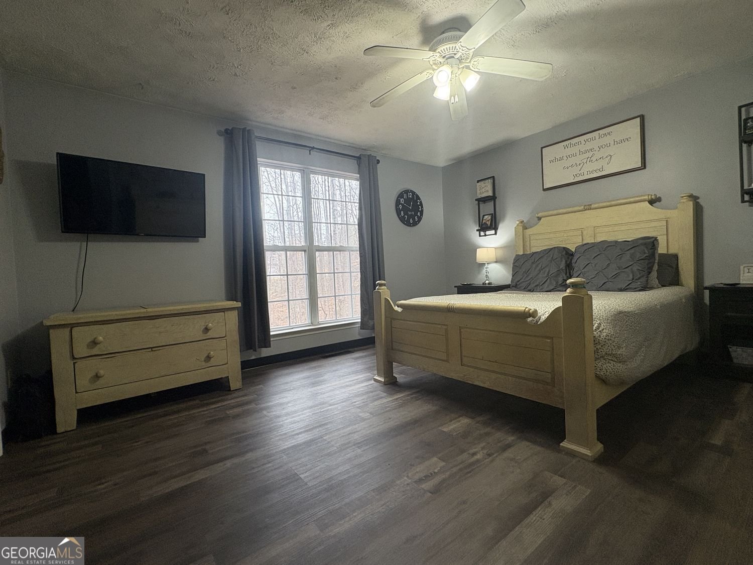 3940 Hardee Drive Kennesaw - Photo 14