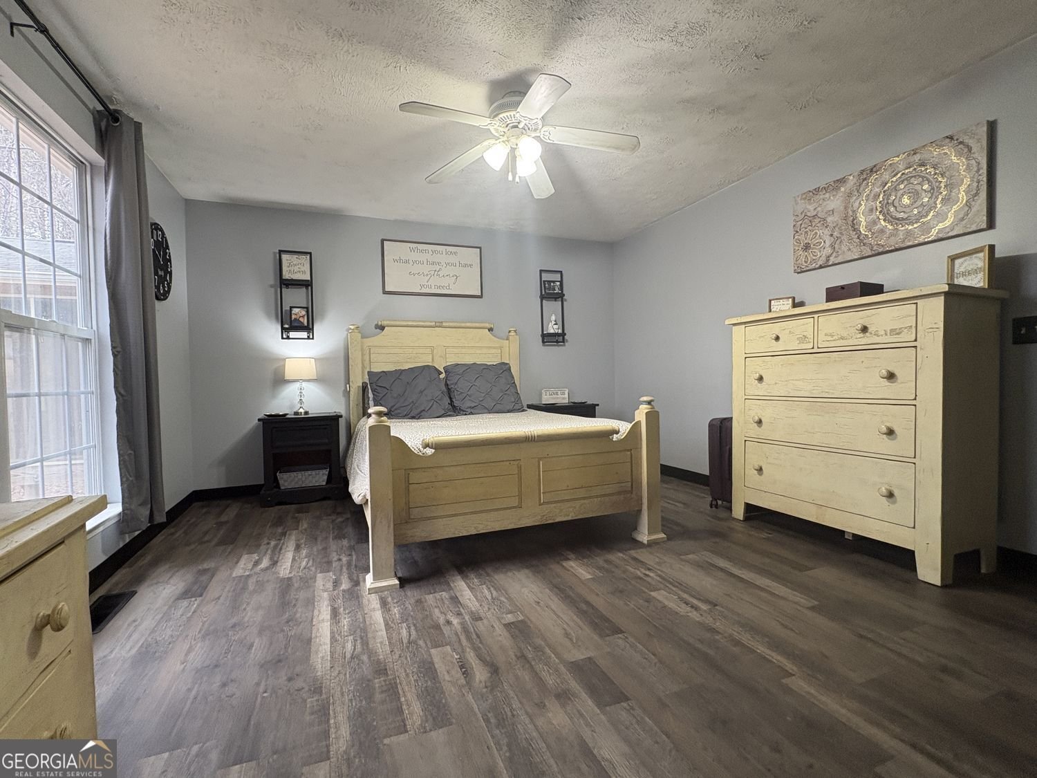 3940 Hardee Drive Kennesaw - Photo 15