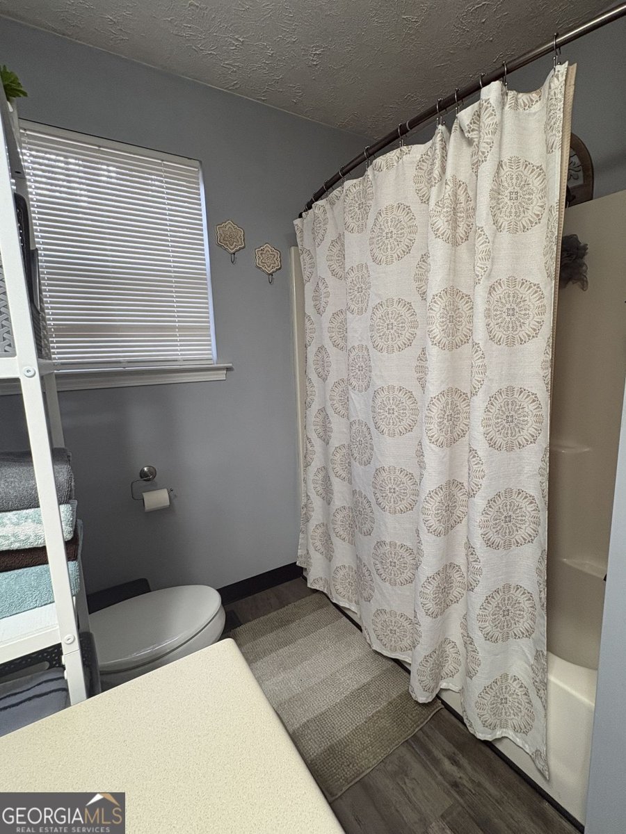 3940 Hardee Drive Kennesaw - Photo 17