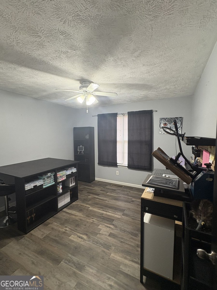 3940 Hardee Drive Kennesaw - Photo 20