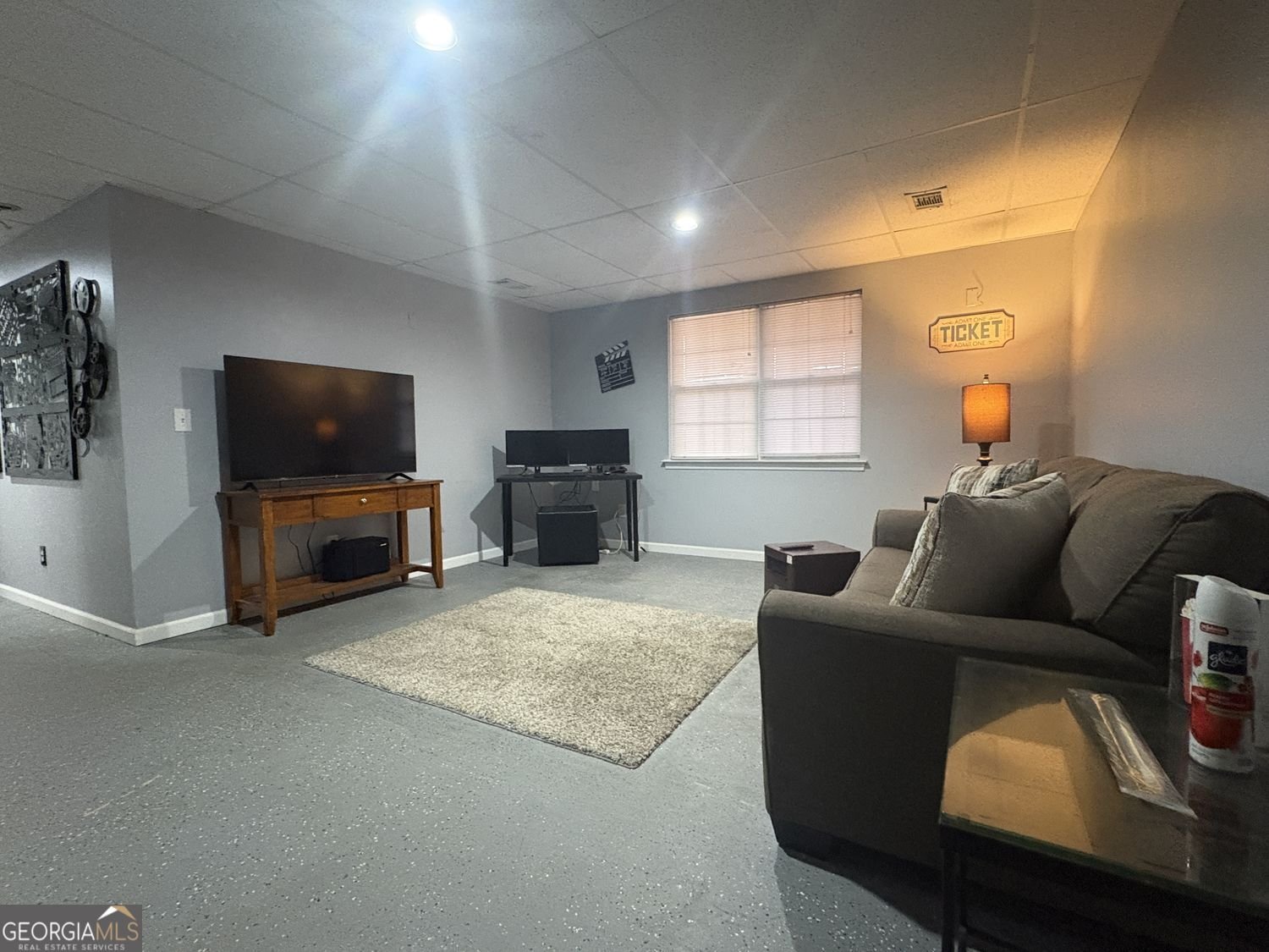 3940 Hardee Drive Kennesaw - Photo 22