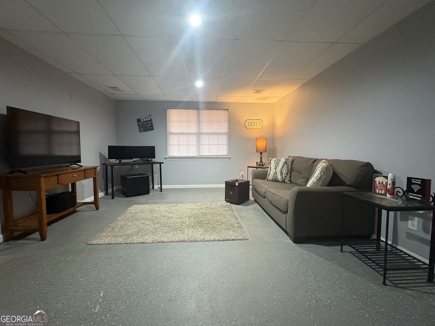 3940 Hardee Drive Kennesaw - Photo 23