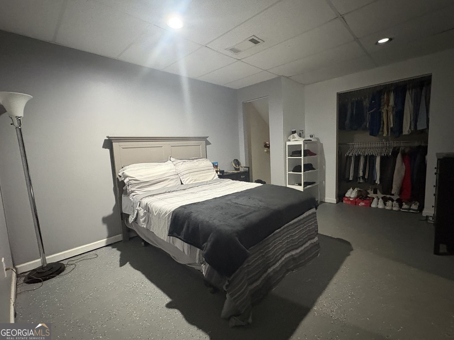 3940 Hardee Drive Kennesaw - Photo 24