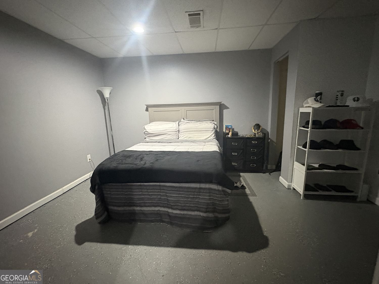 3940 Hardee Drive Kennesaw - Photo 25