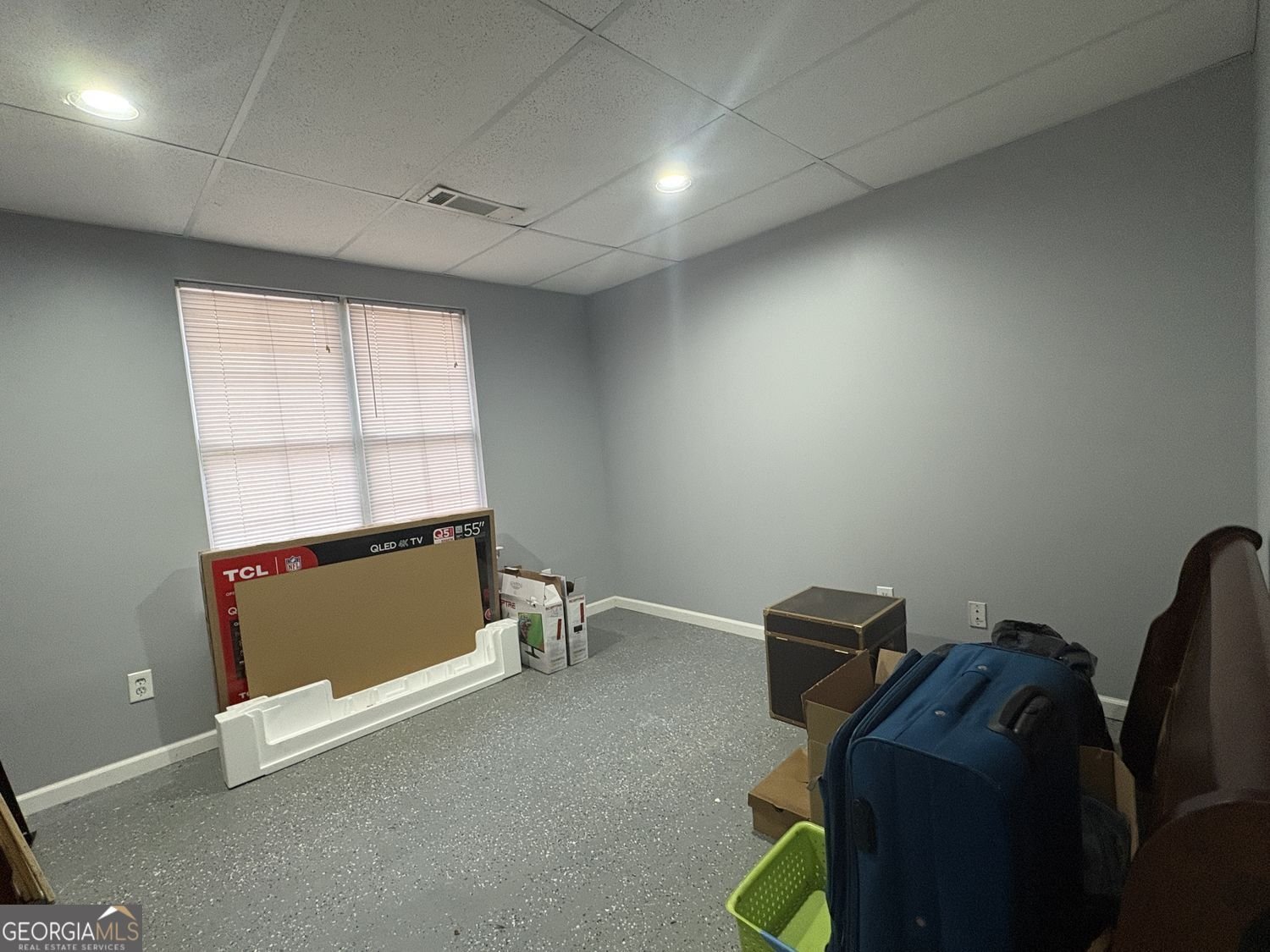 3940 Hardee Drive Kennesaw - Photo 27