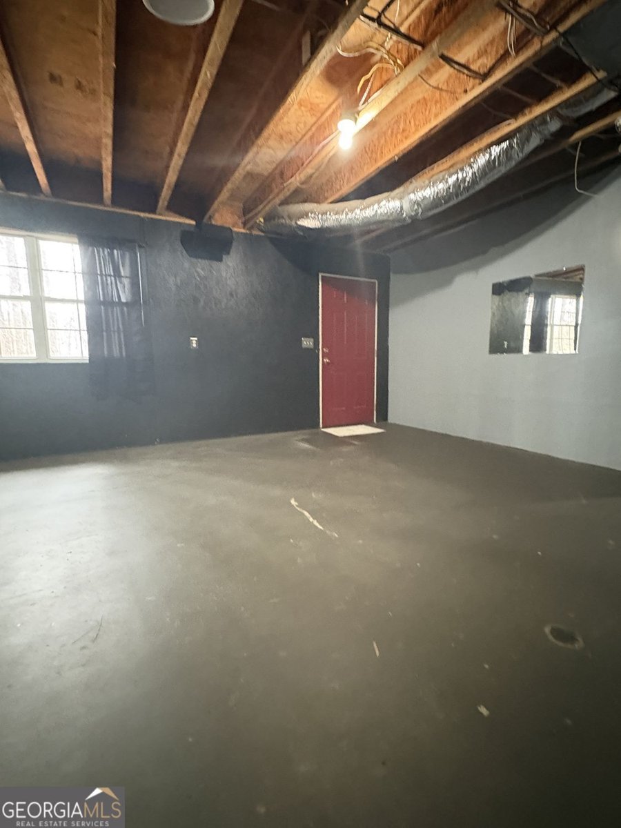 3940 Hardee Drive Kennesaw - Photo 28