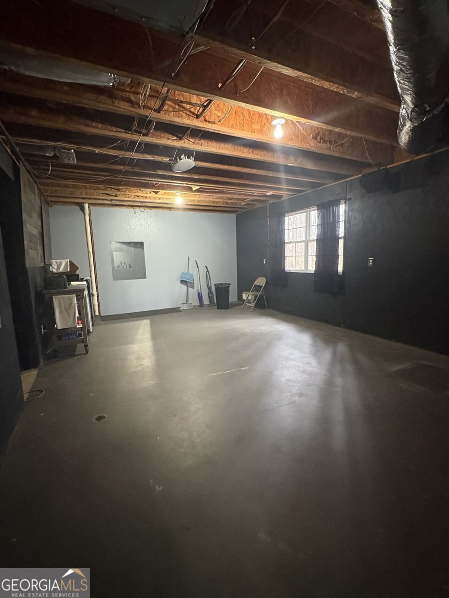 3940 Hardee Drive Kennesaw - Photo 29