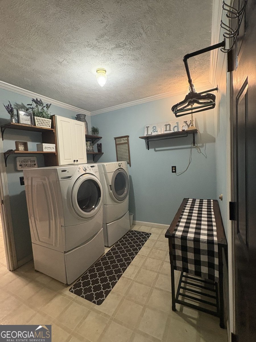 3940 Hardee Drive Kennesaw - Photo 30