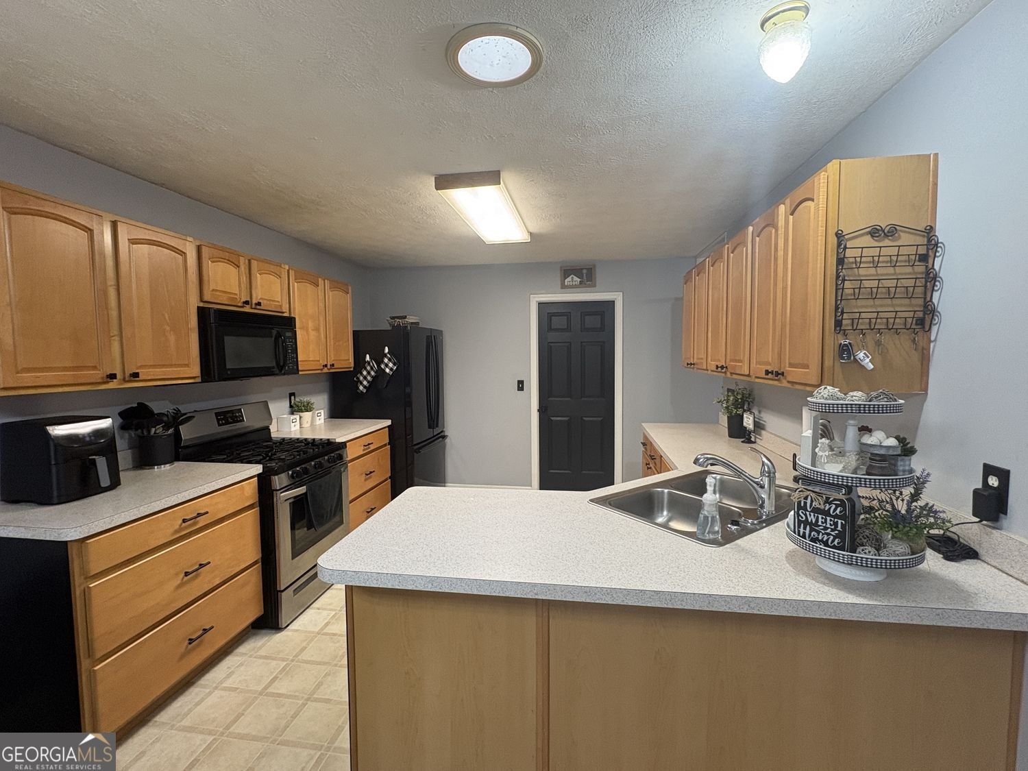 3940 Hardee Drive Kennesaw - Photo 7