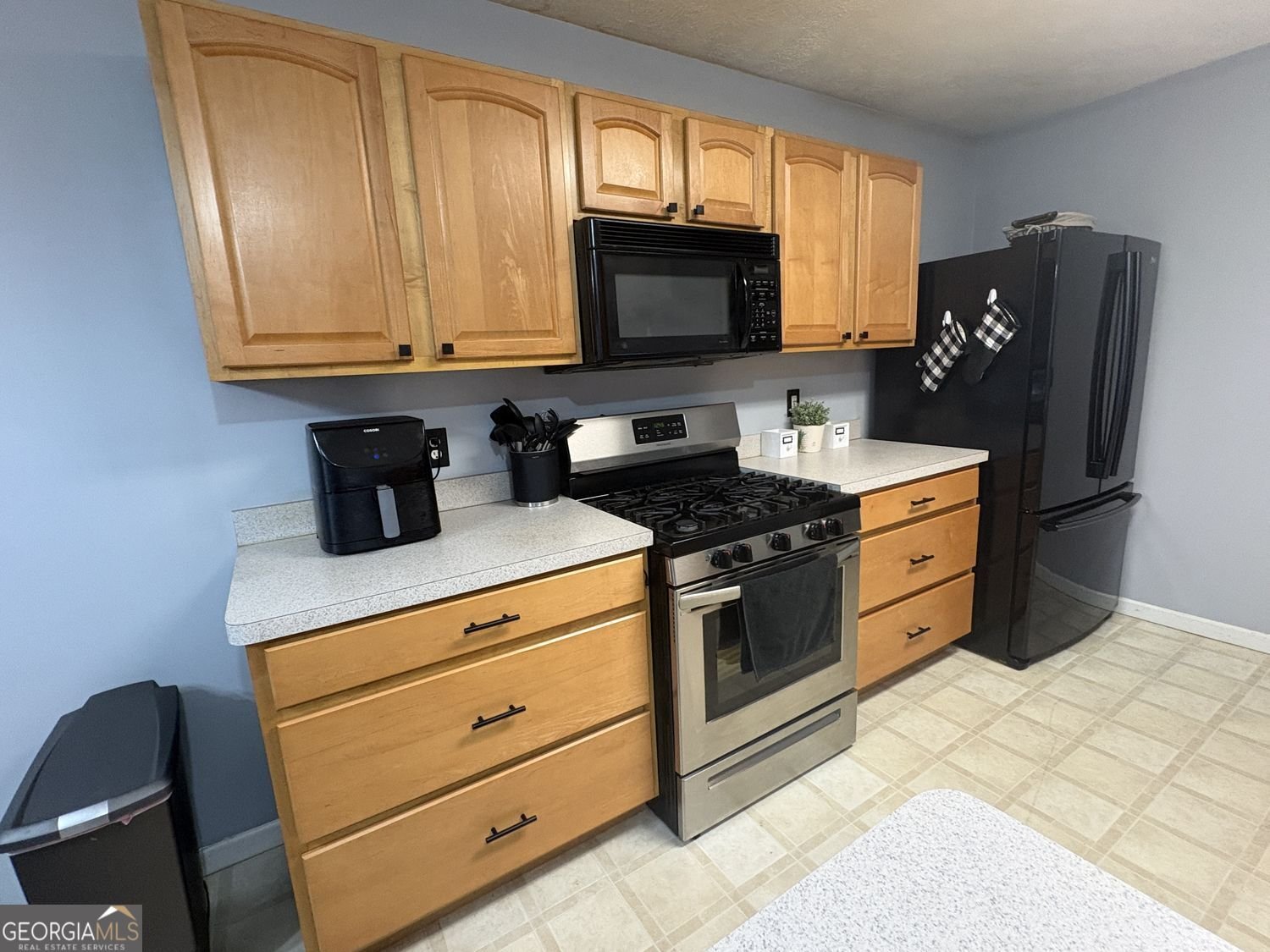 3940 Hardee Drive Kennesaw - Photo 8