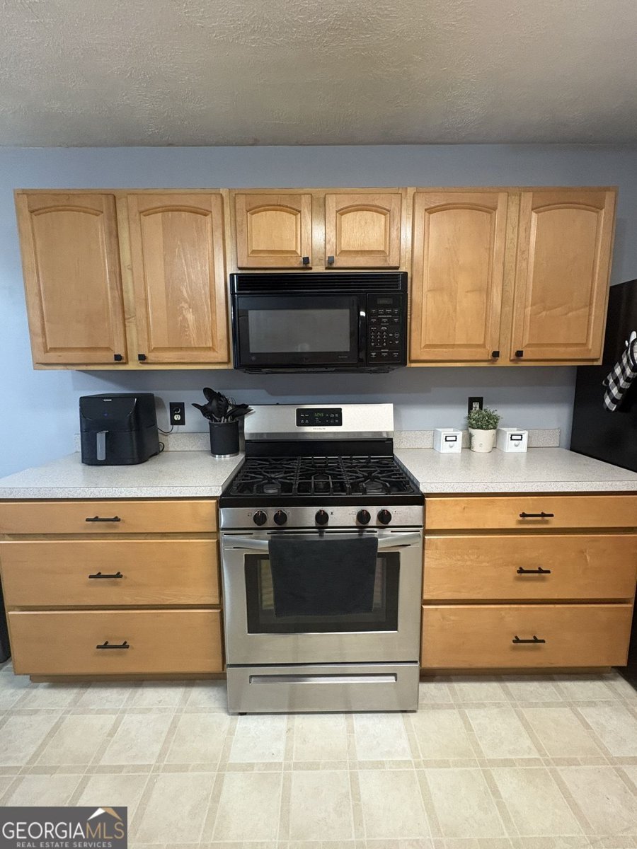 3940 Hardee Drive Kennesaw - Photo 9