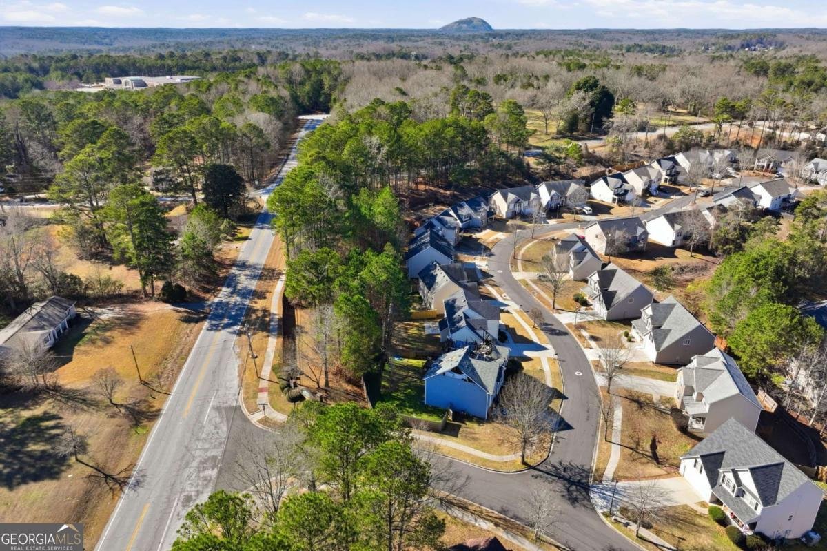 4297 Round Stone Trail Snellville - Photo 7