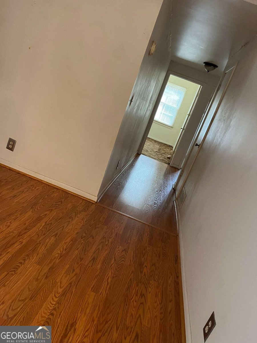 3029 Flamingo Drive Decatur - Photo 11