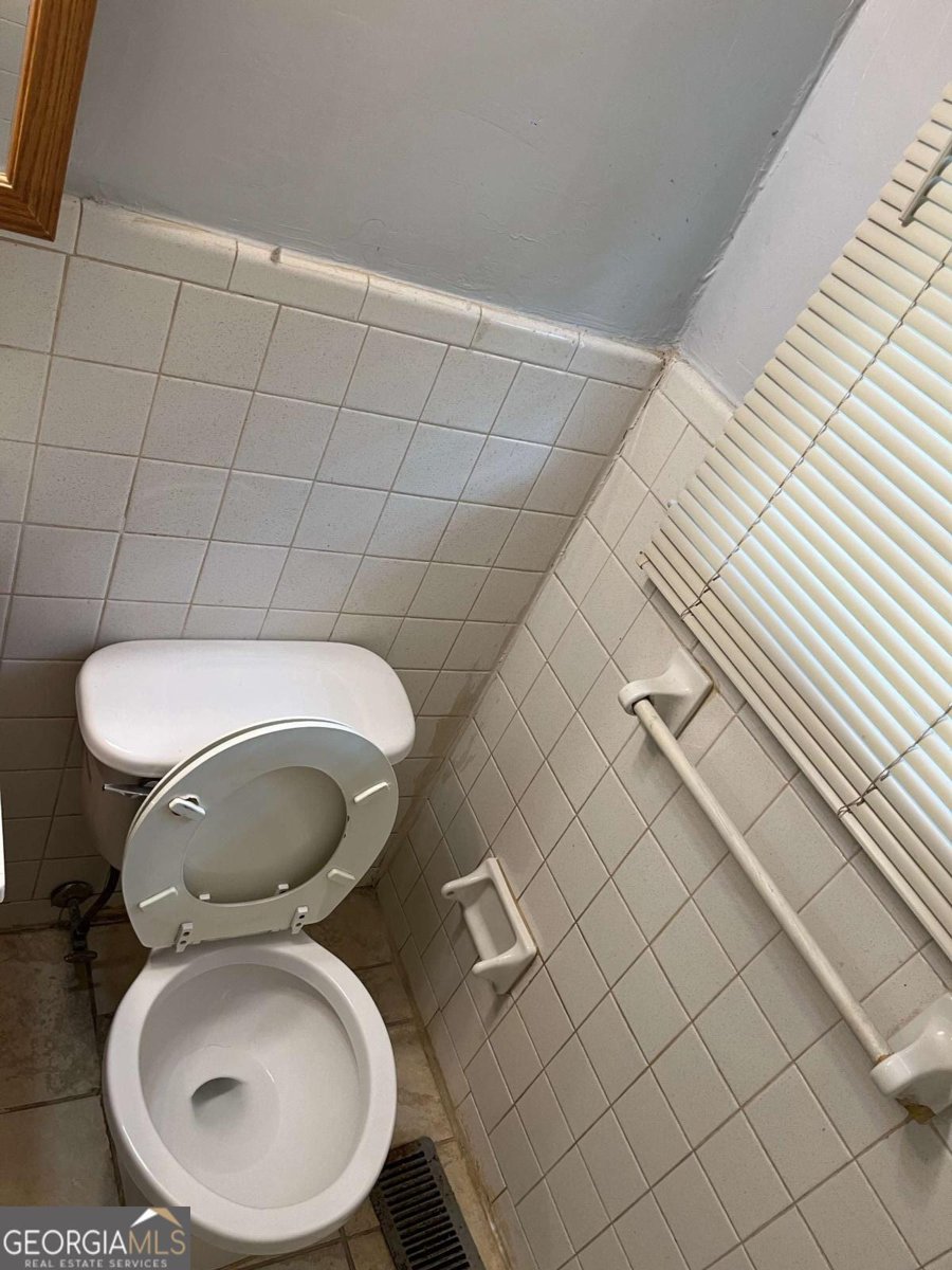 3029 Flamingo Drive Decatur - Photo 12