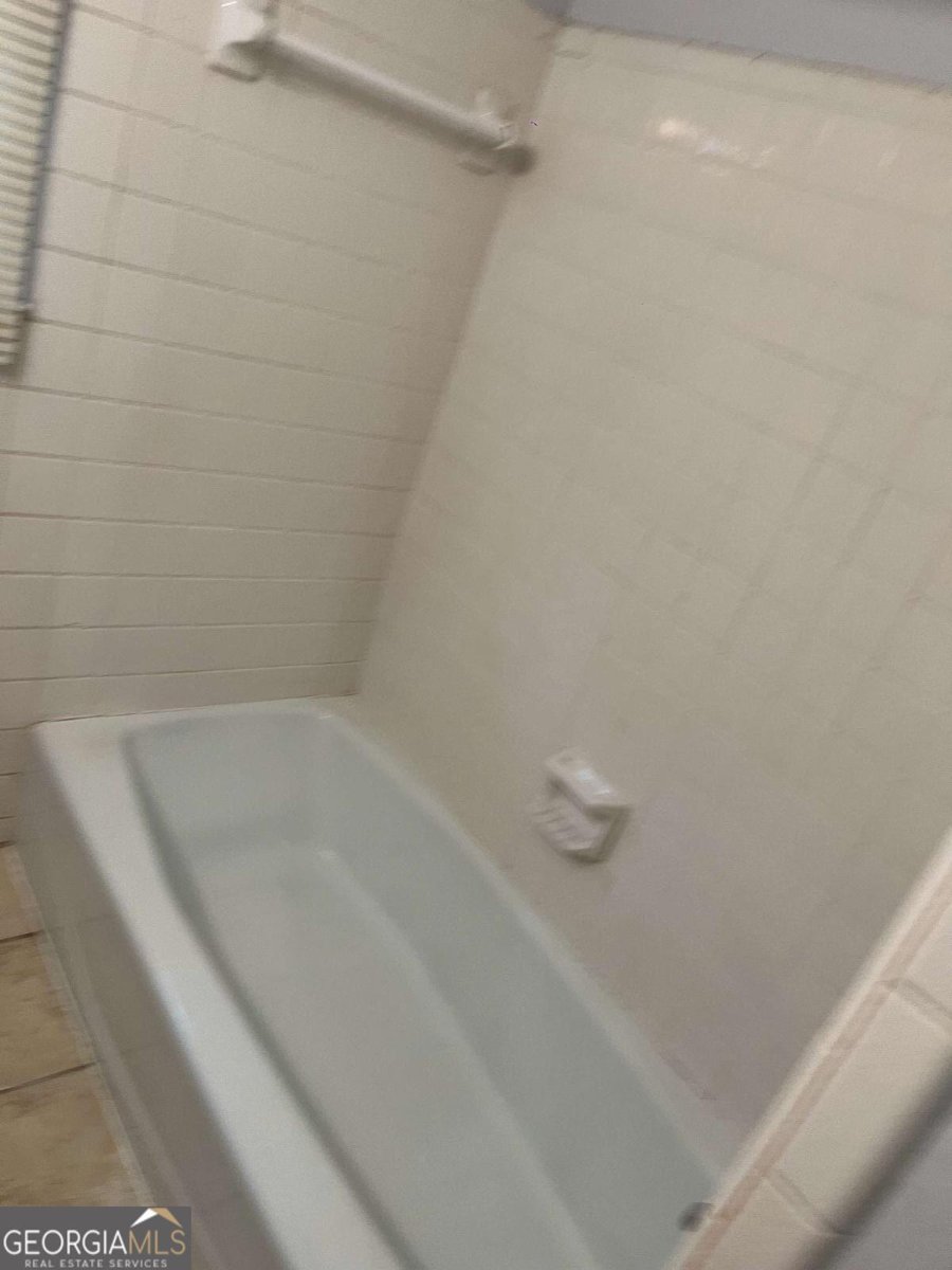 3029 Flamingo Drive Decatur - Photo 13