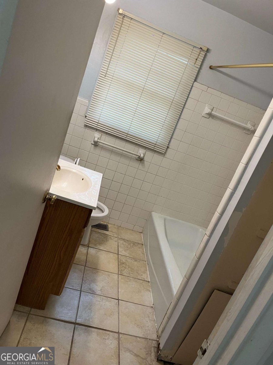 3029 Flamingo Drive Decatur - Photo 14