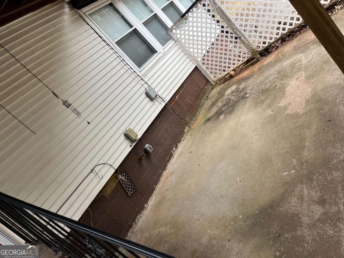 3029 Flamingo Drive Decatur - Photo 15