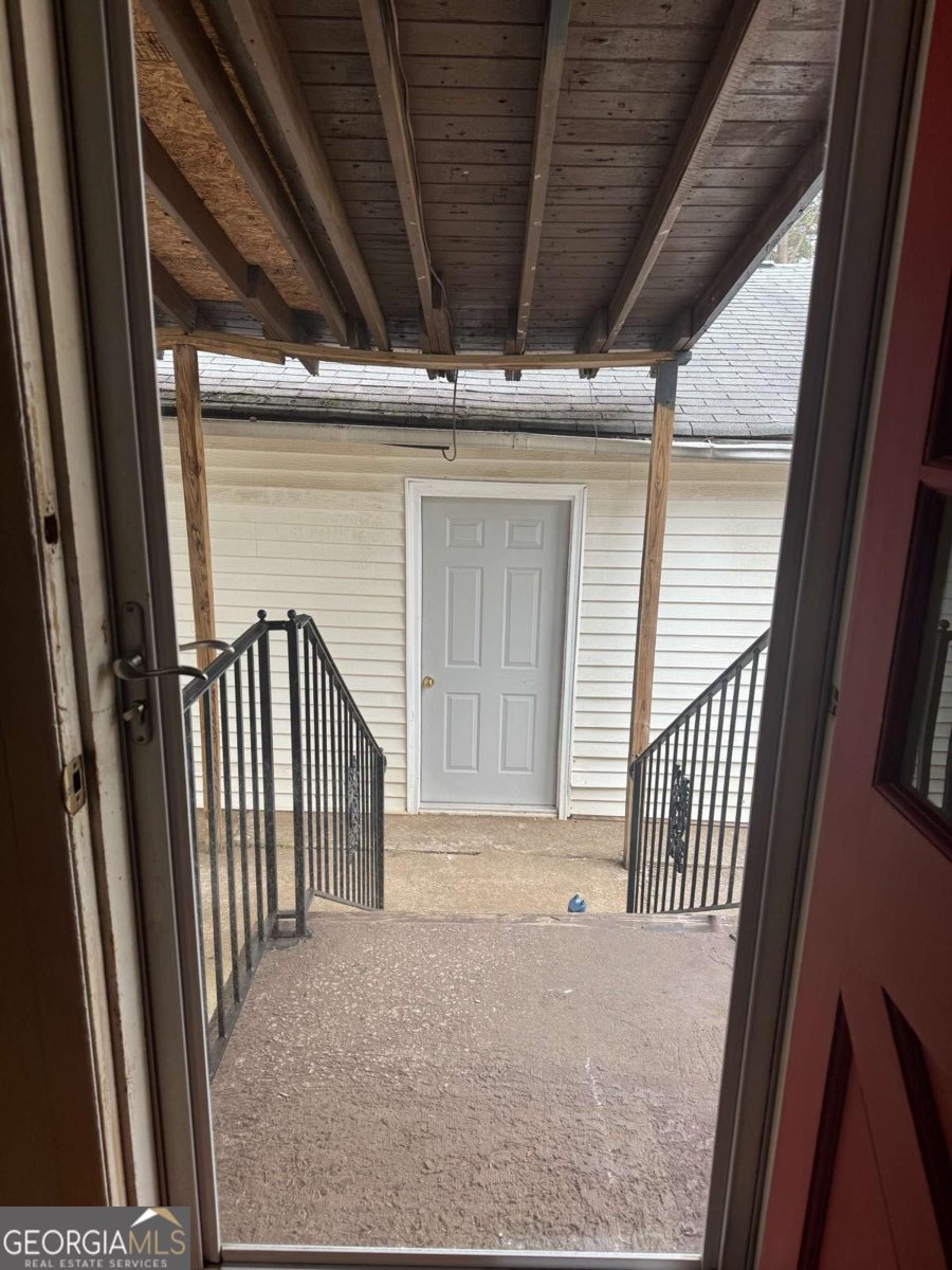 3029 Flamingo Drive Decatur - Photo 16