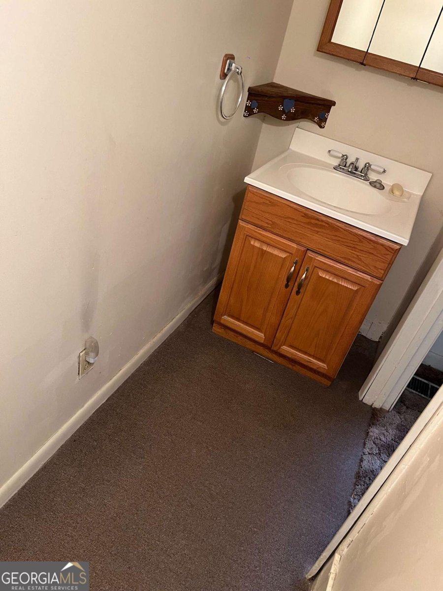 3029 Flamingo Drive Decatur - Photo 17