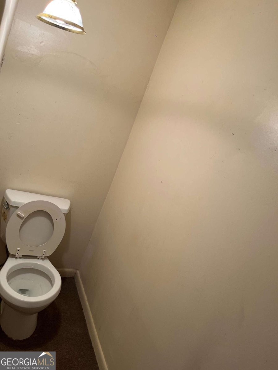 3029 Flamingo Drive Decatur - Photo 18