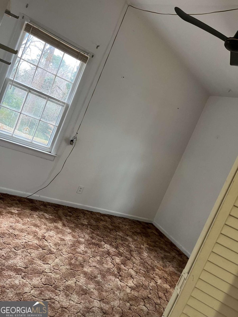 3029 Flamingo Drive Decatur - Photo 20