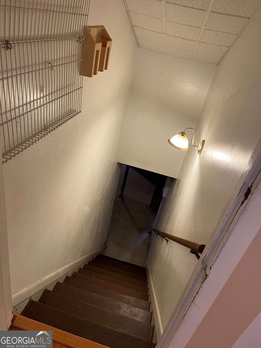 3029 Flamingo Drive Decatur - Photo 21