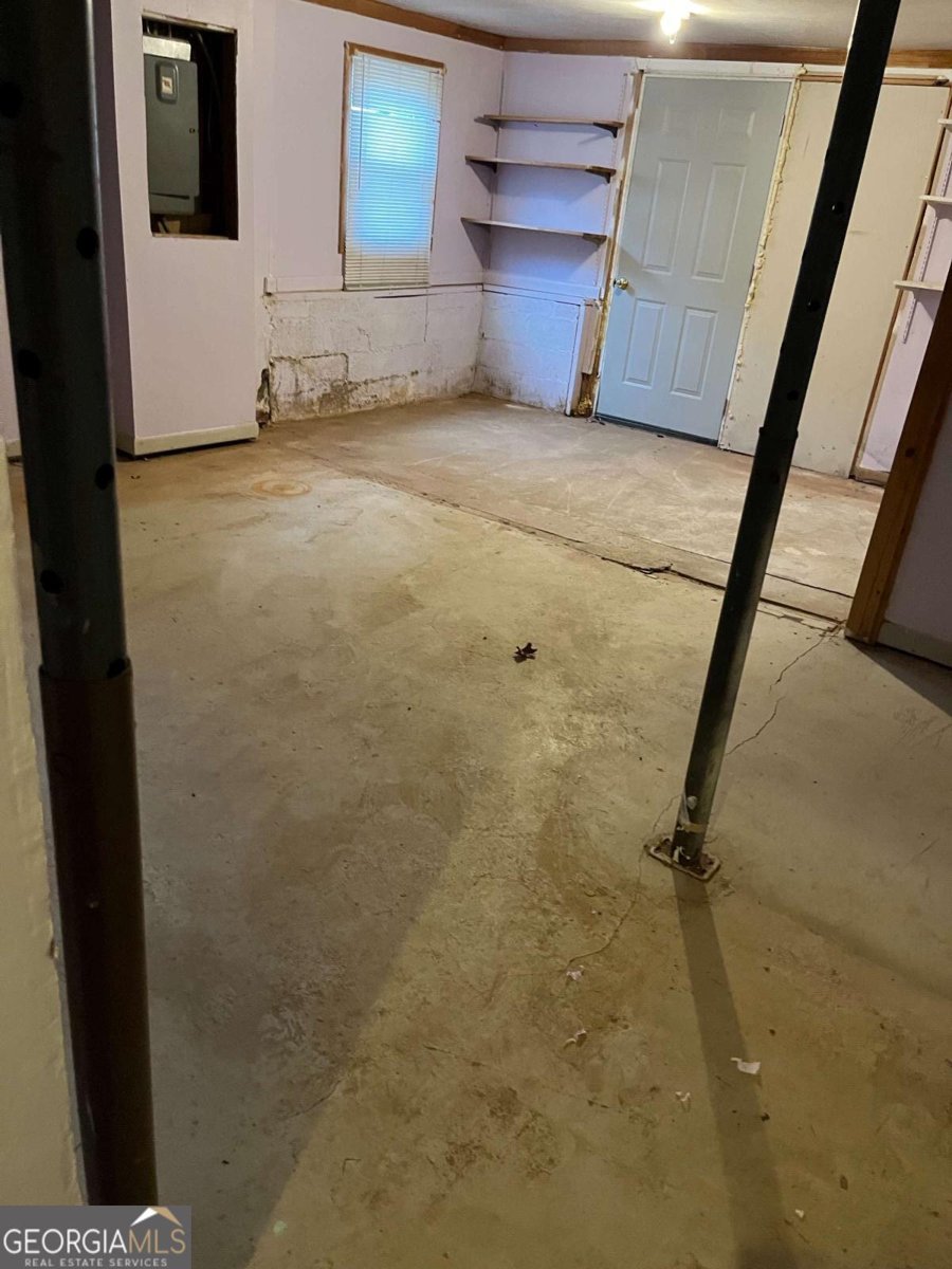 3029 Flamingo Drive Decatur - Photo 22