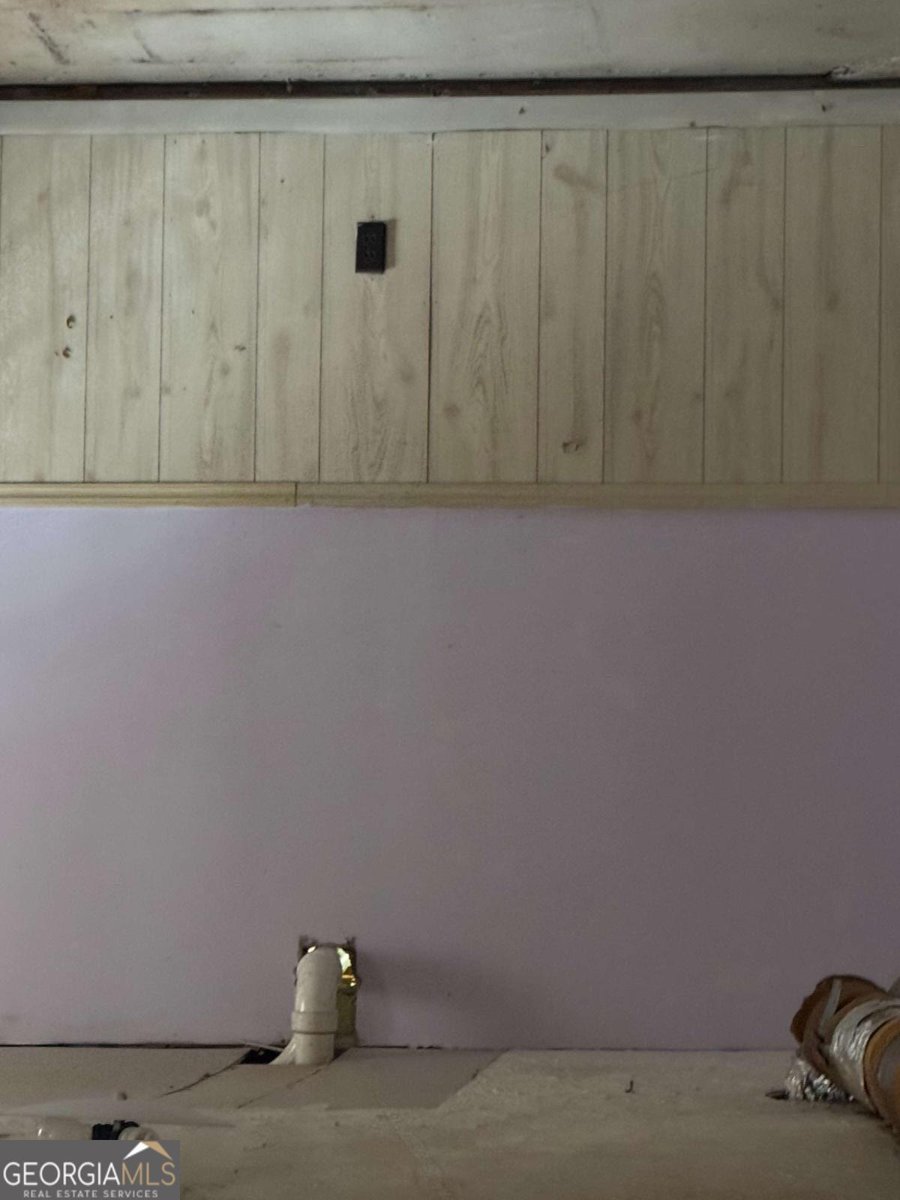 3029 Flamingo Drive Decatur - Photo 24