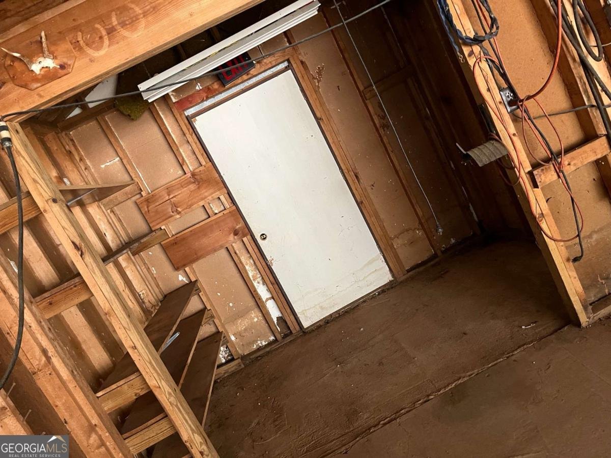 3029 Flamingo Drive Decatur - Photo 25