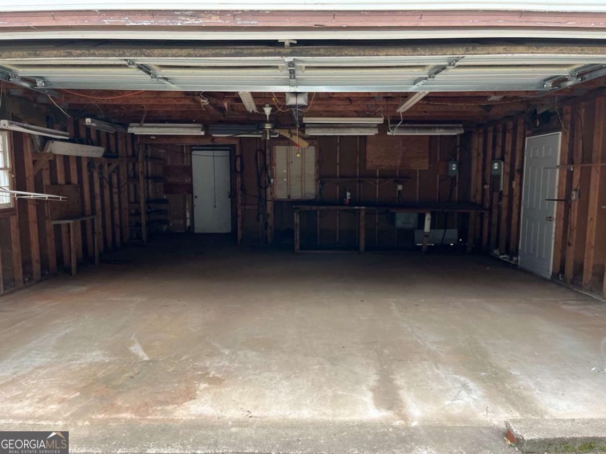 3029 Flamingo Drive Decatur - Photo 26