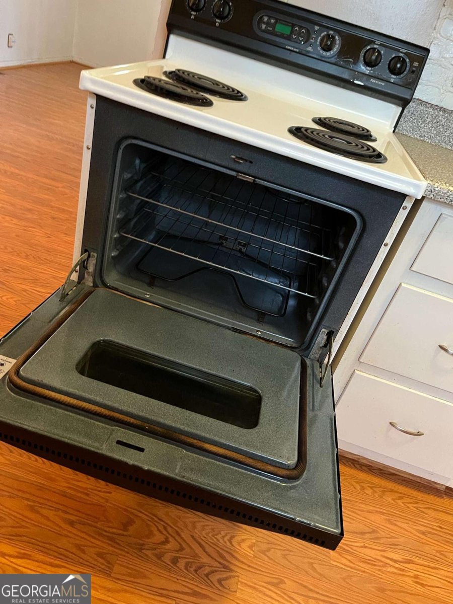 3029 Flamingo Drive Decatur - Photo 6