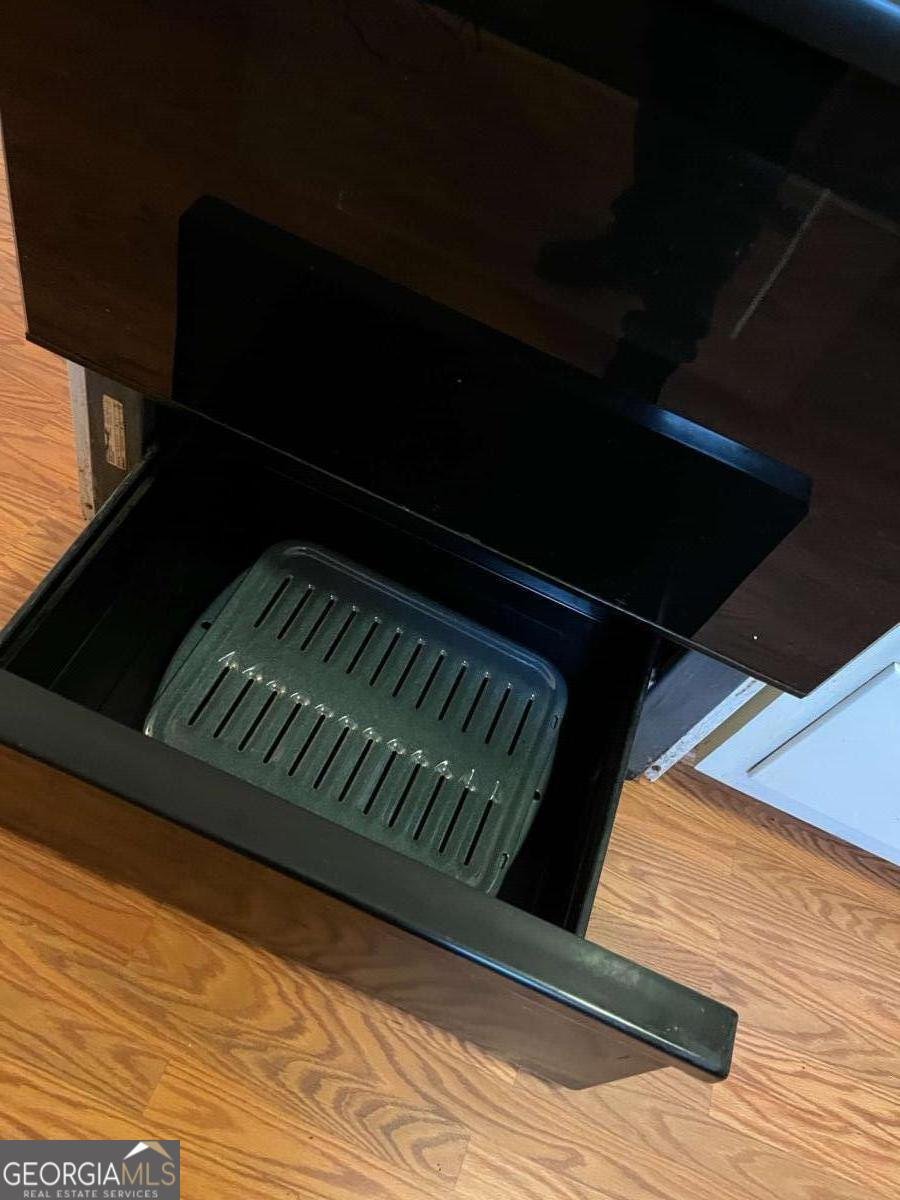 3029 Flamingo Drive Decatur - Photo 7