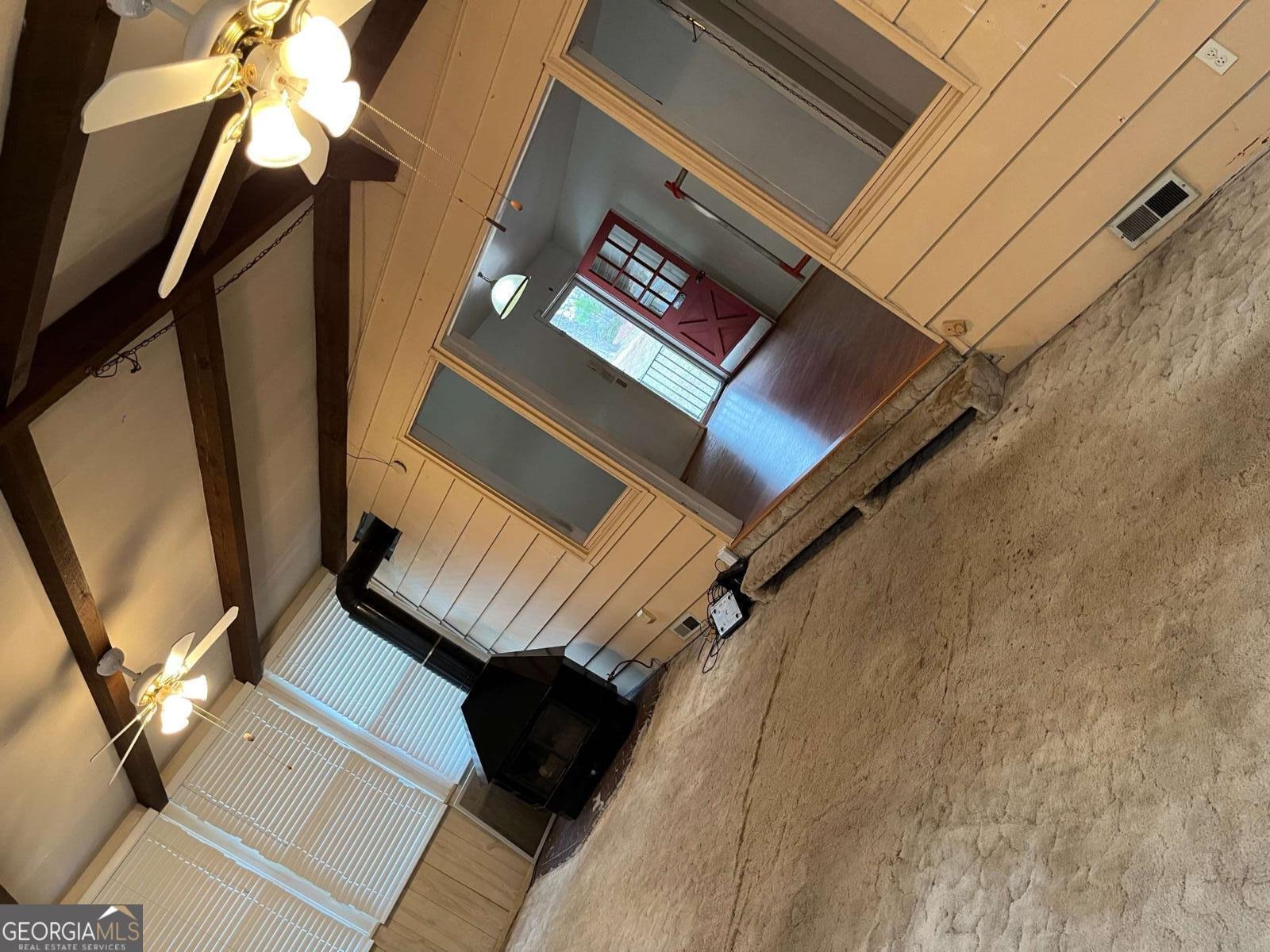 3029 Flamingo Drive Decatur - Photo 9