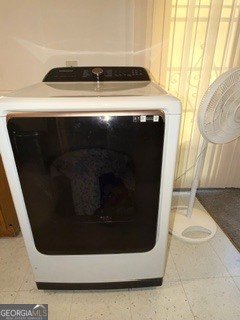 1625 Conley Road Conley - Photo 10