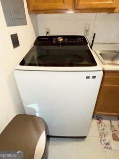 1625 Conley Road Conley - Photo 11