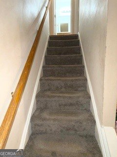 1625 Conley Road Conley - Photo 12