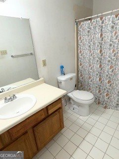 1625 Conley Road Conley - Photo 13