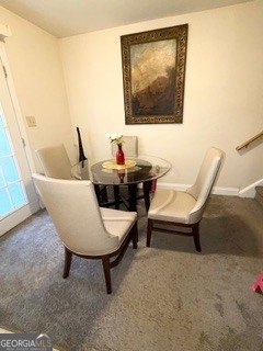 1625 Conley Road Conley - Photo 6