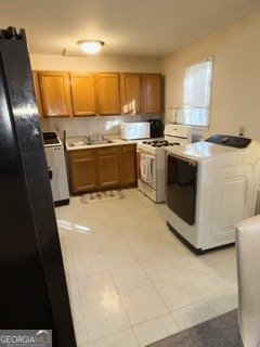 1625 Conley Road Conley - Photo 7