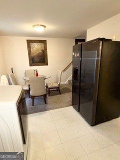 1625 Conley Road Conley - Photo 8