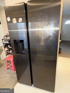 1625 Conley Road Conley - Photo 9