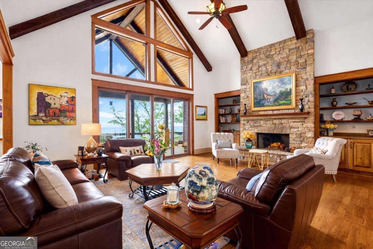 49 Waterside Drive Cartersville - Photo 10