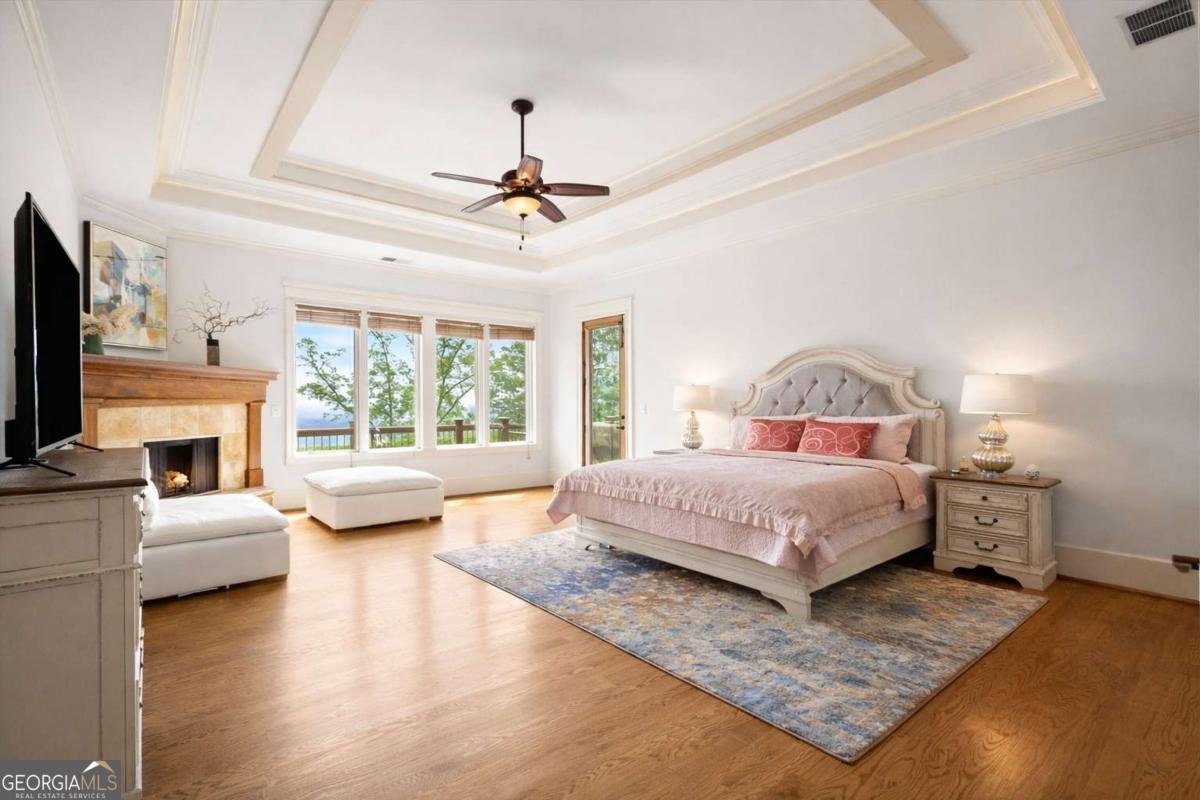 49 Waterside Drive Cartersville - Photo 13